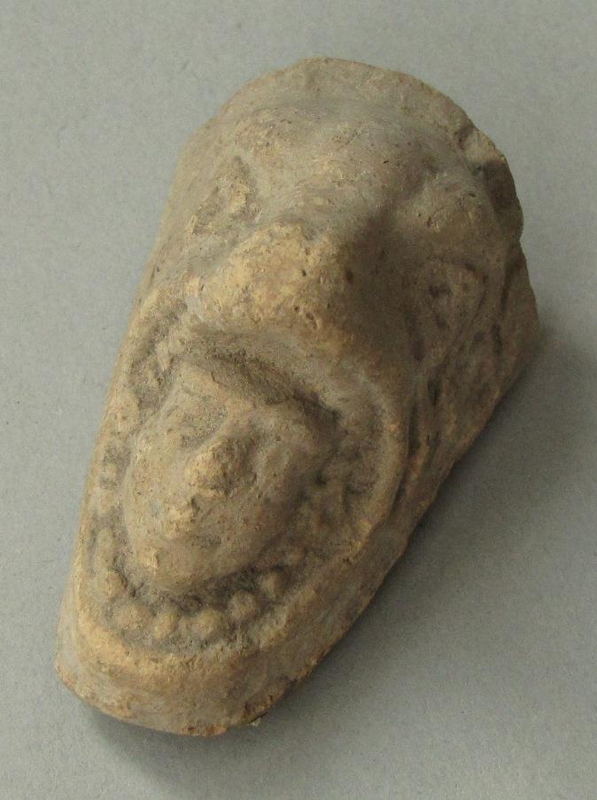 IV Ca 318 <2>