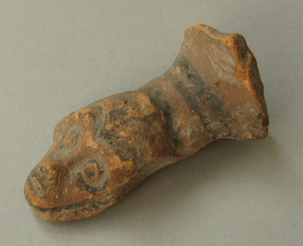 IV Ca 3640