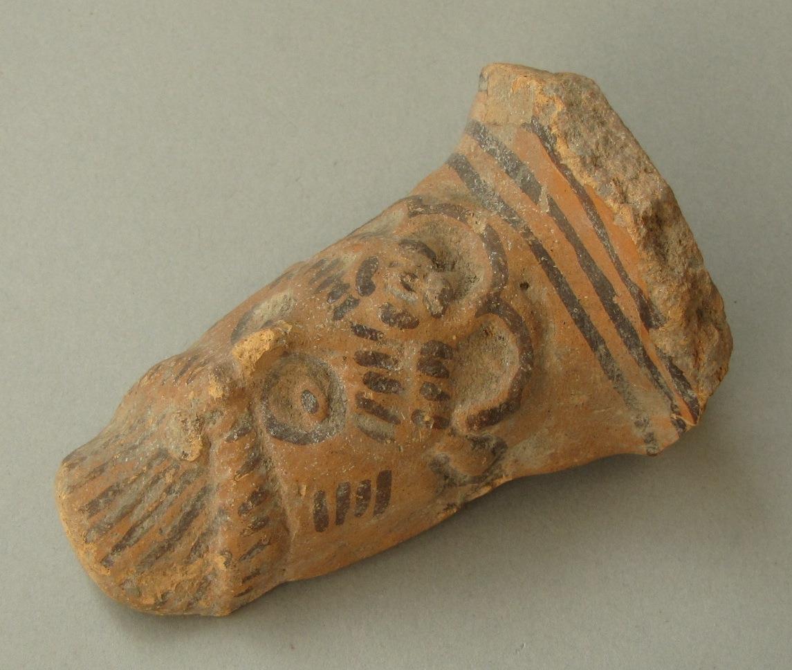IV Ca 3699