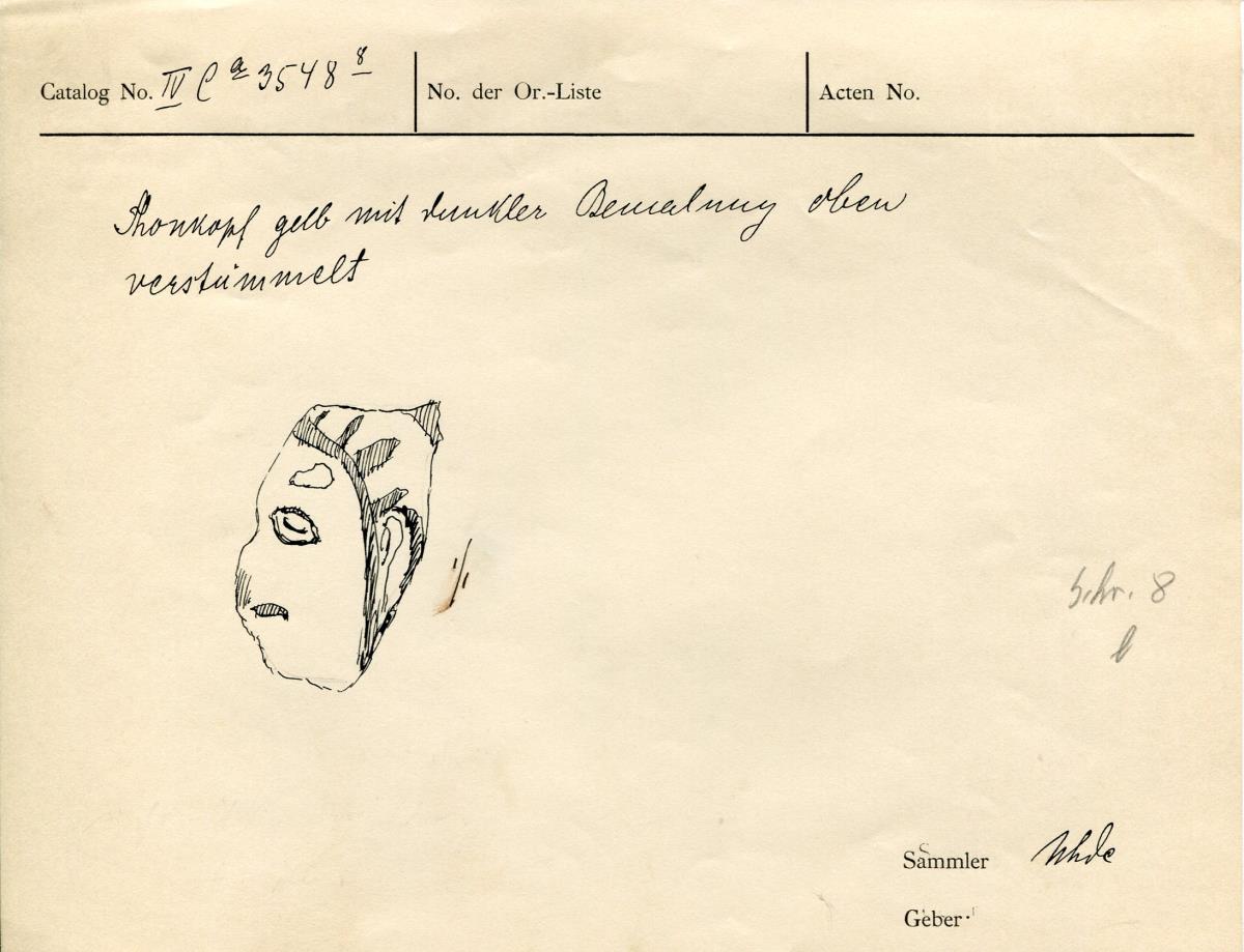 IV Ca 3548 (8)