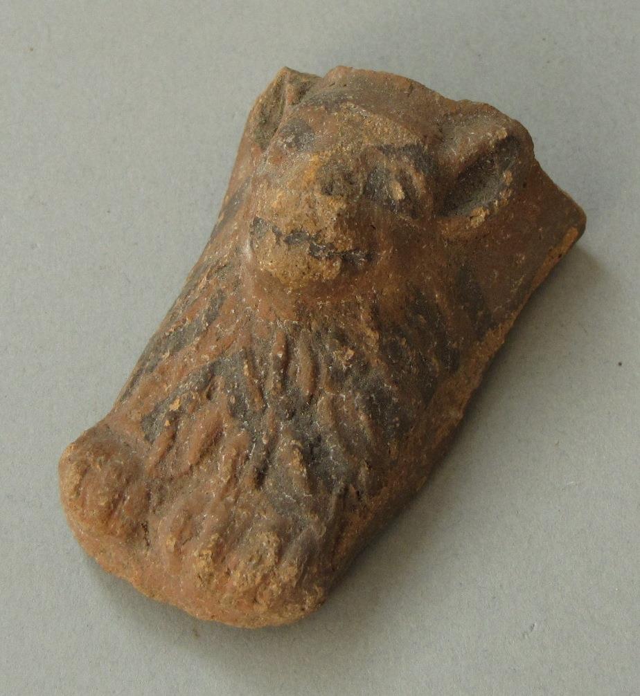 IV Ca 2627 y <2>