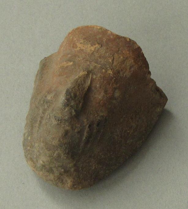 IV Ca 24064