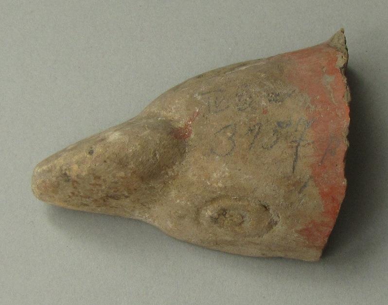 IV Ca 3157 p
