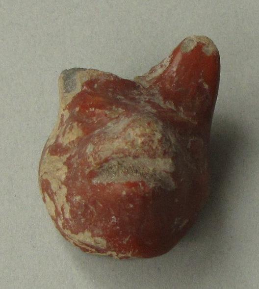 IV Ca 3157 s
