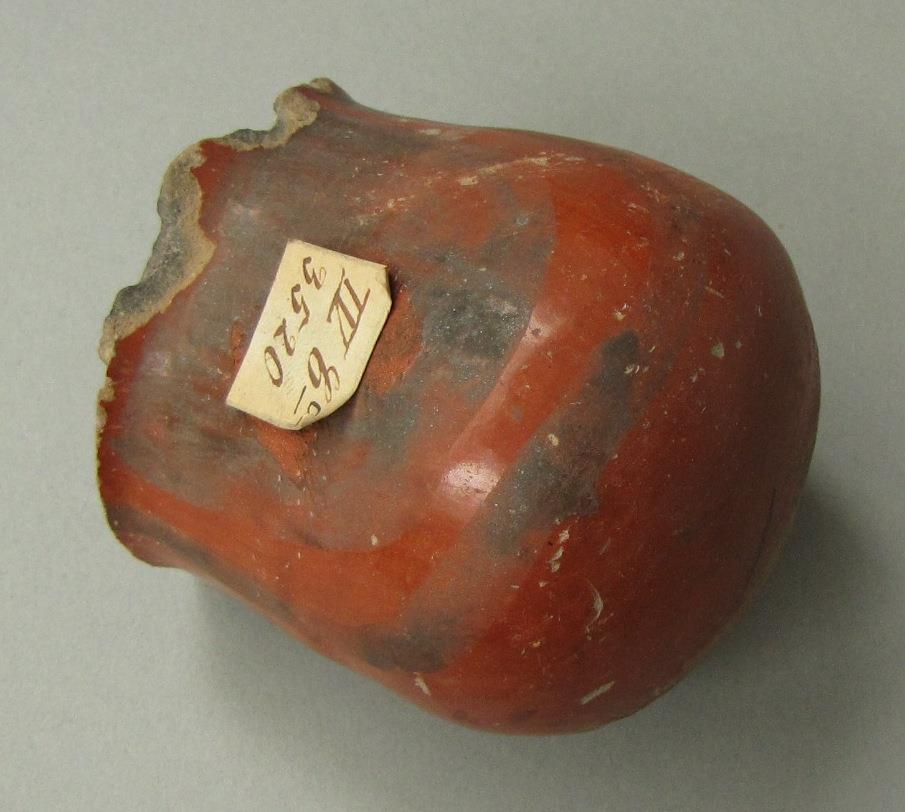 IV Ca 3520
