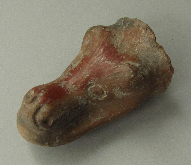 IV Ca 3524