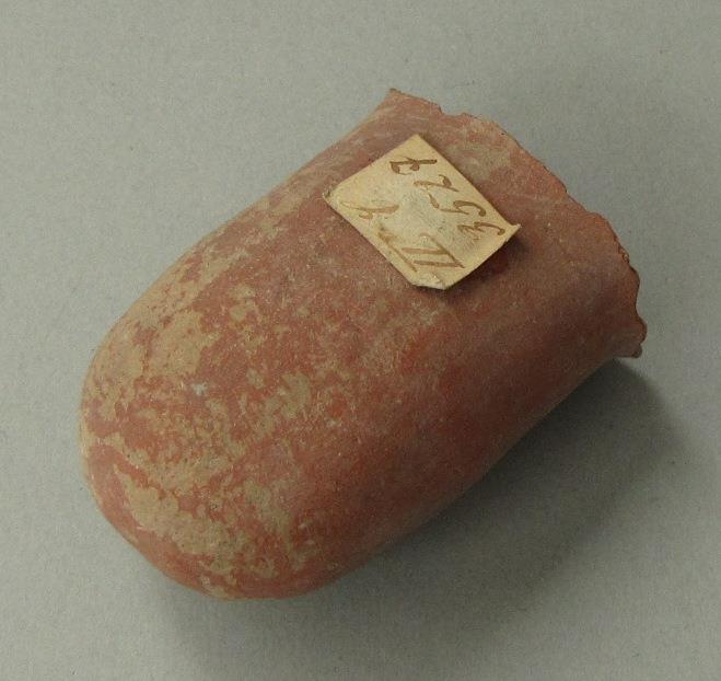 IV Ca 3527