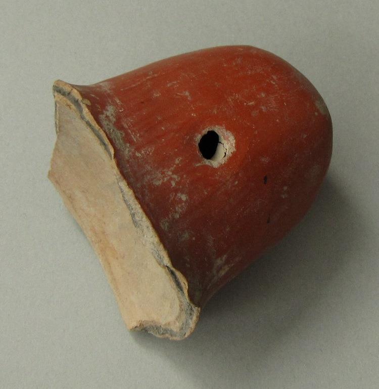 IV Ca 3528