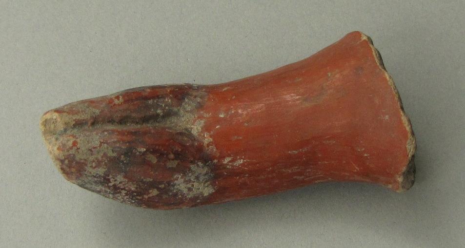 IV Ca 3535