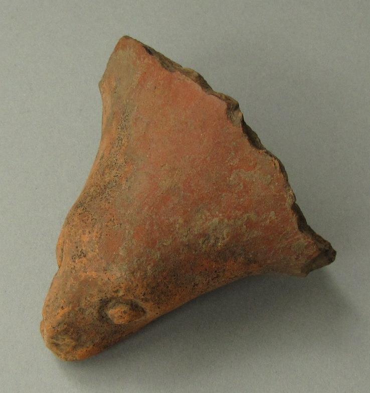 IV Ca 3536