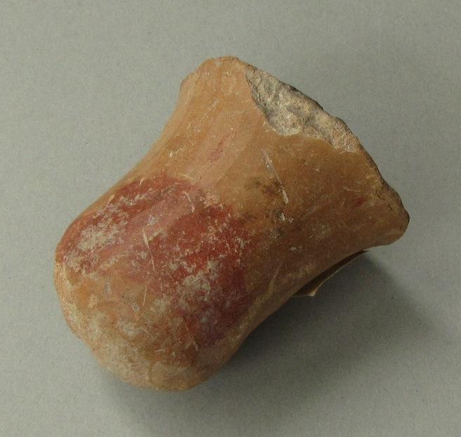 IV Ca 3541