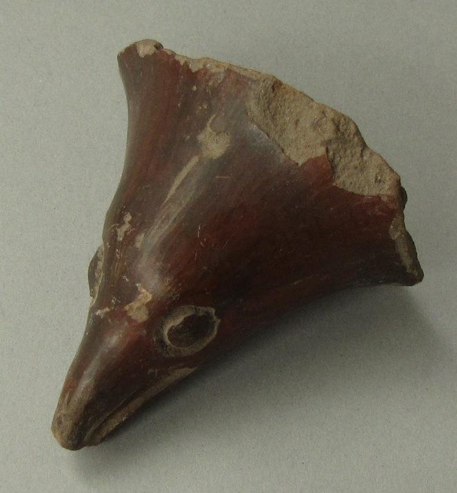 IV Ca 3550 ddd