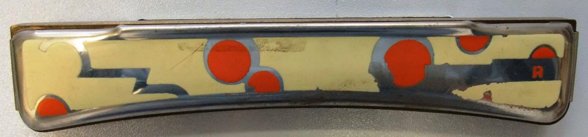 D (37 J) 228/1984