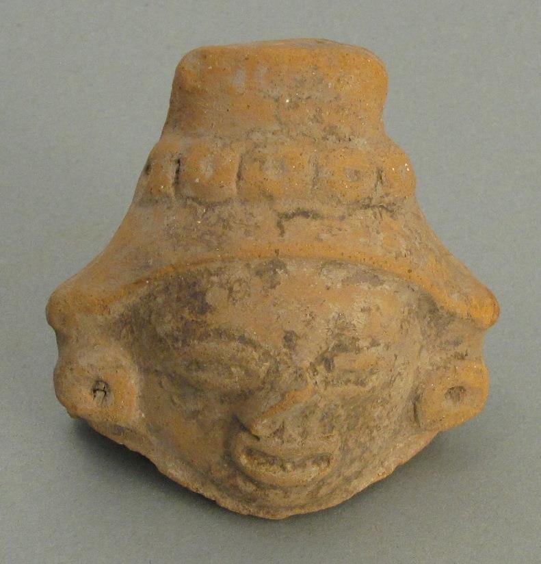 IV Ca 22128