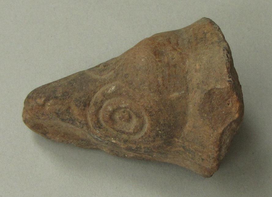IV Ca 3165 ww