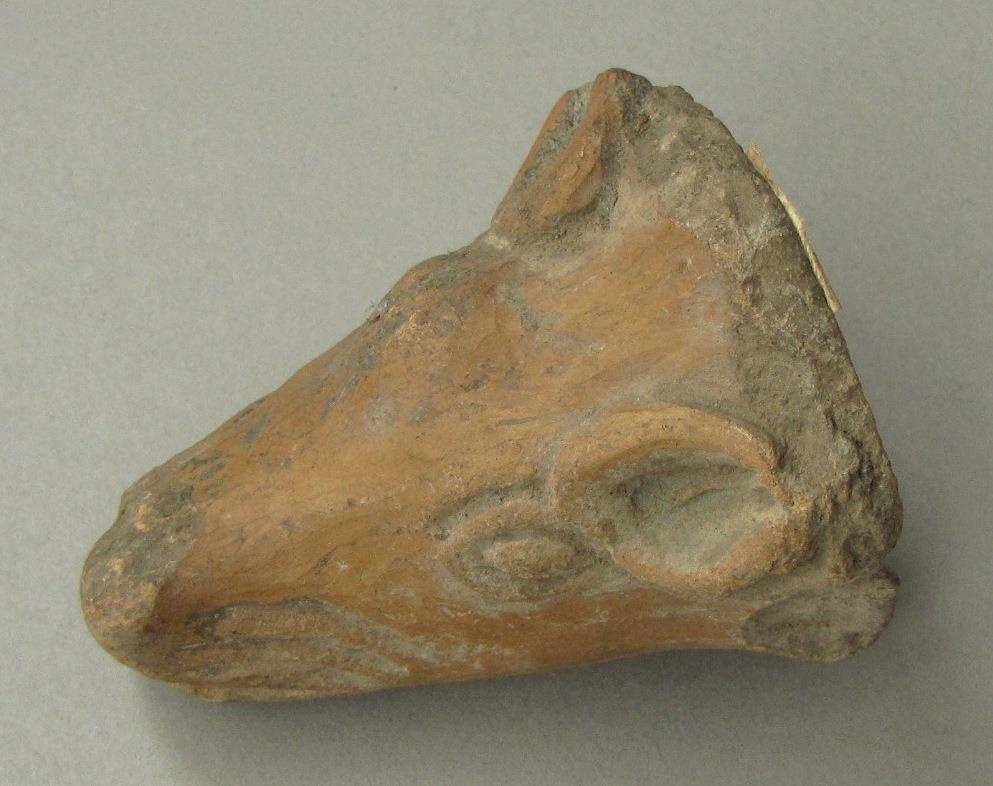 IV Ca 3464
