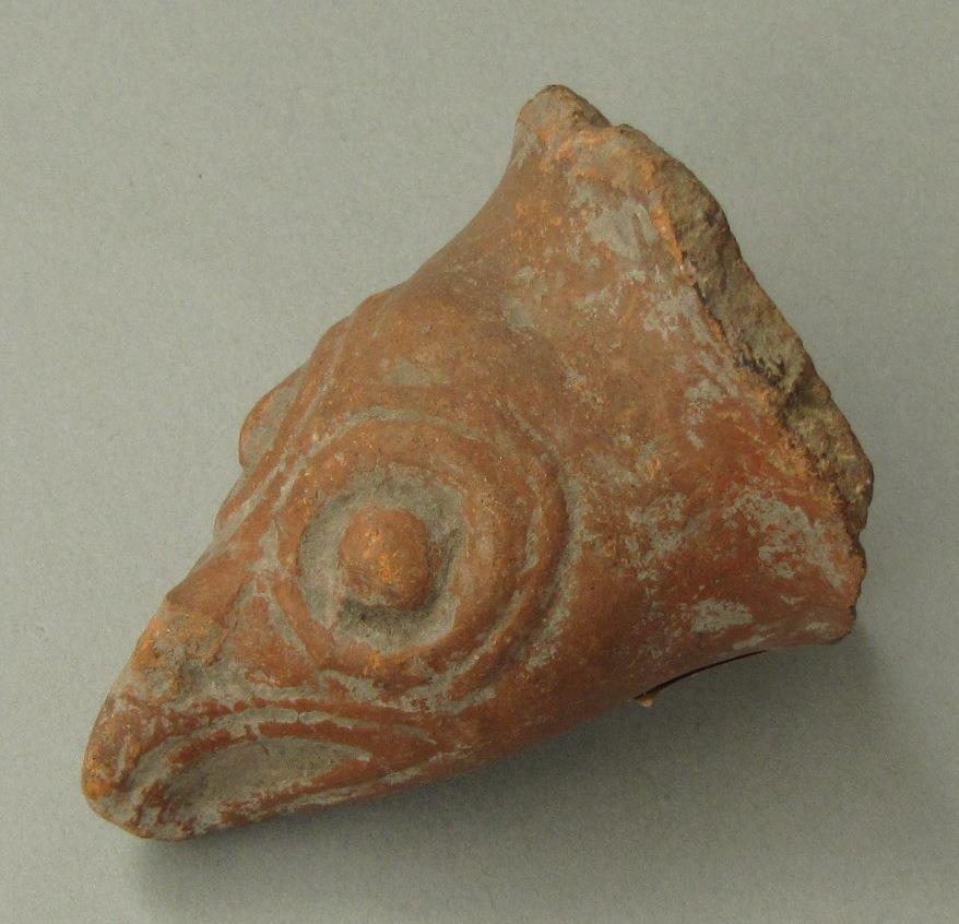 IV Ca 3518
