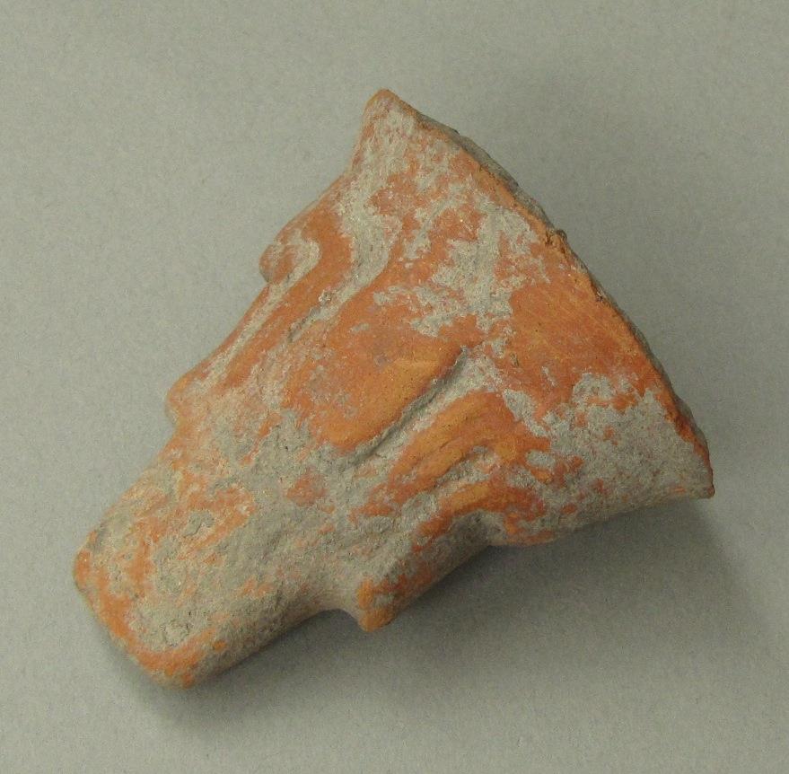 IV Ca 3547 mm
