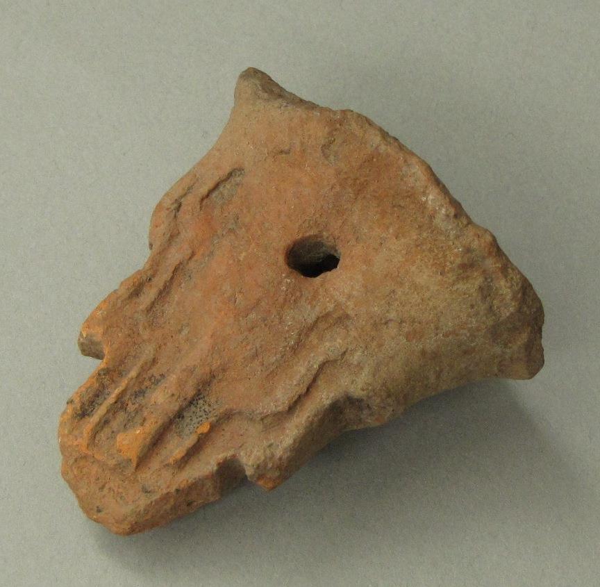 IV Ca 24068