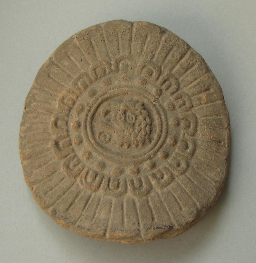 IV Ca 3363