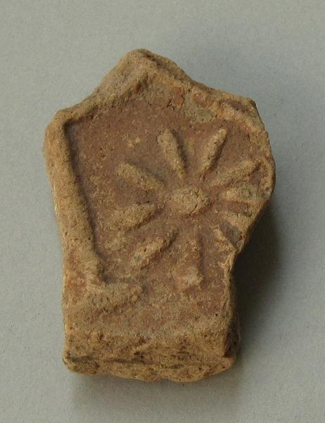 IV Ca 3546 b