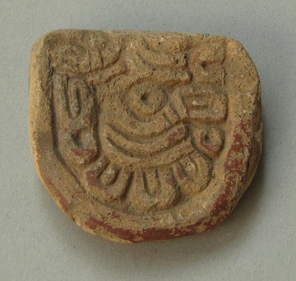 IV Ca 3546 c