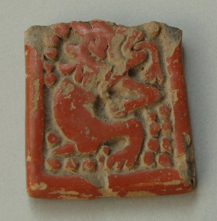 IV Ca 3546 g