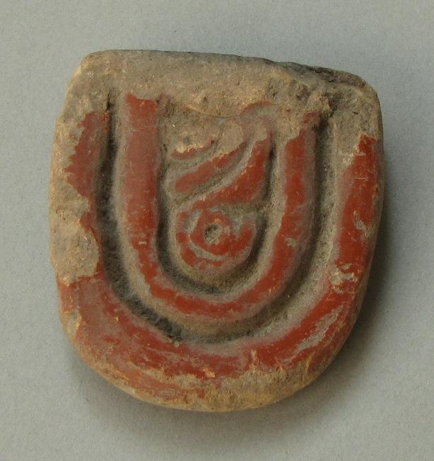 IV Ca 3546 h