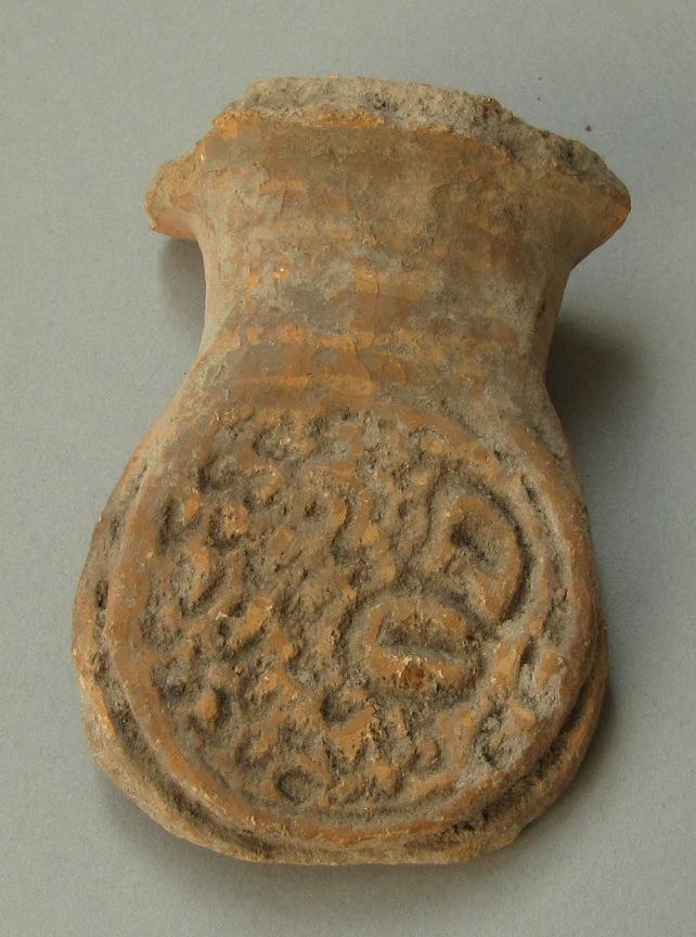 IV Ca 3597