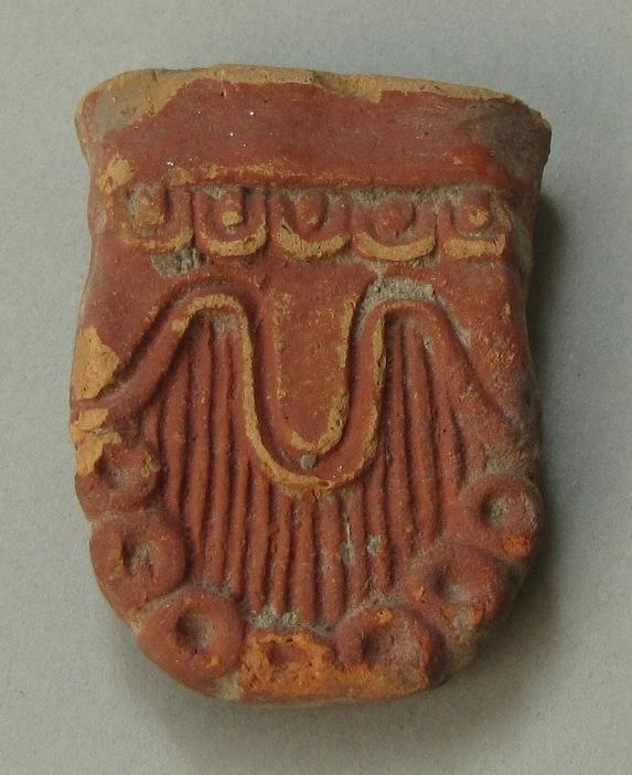 IV Ca 3689