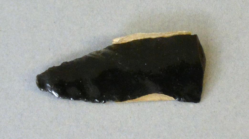 IV Ca 3938 c