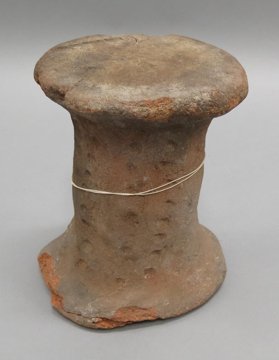 VI Nls 348