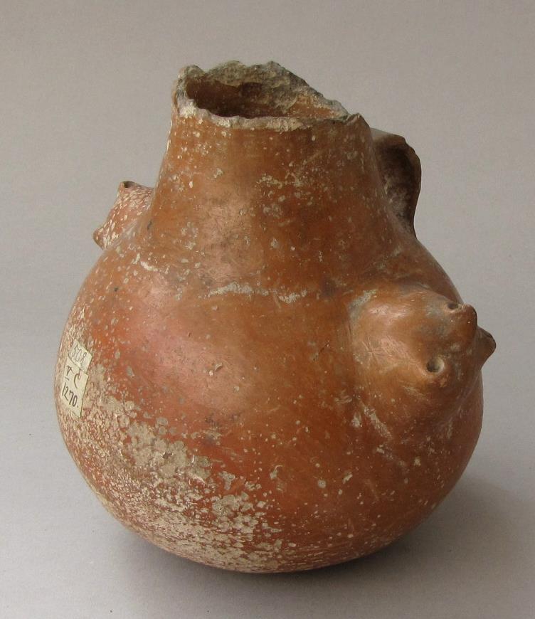 V C 1270