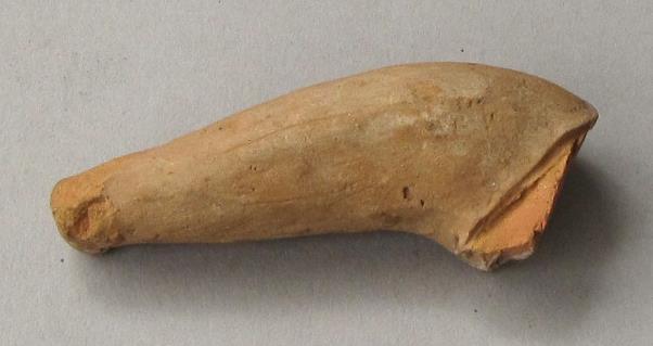 V C 1588 a