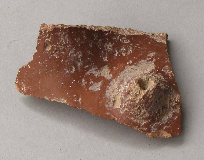 V C 1588 b
