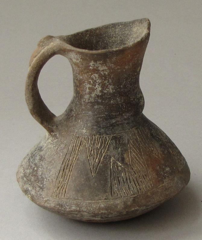 V C 1229