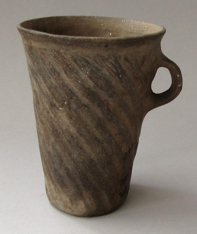 V C 1689