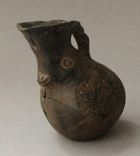 V C 1235