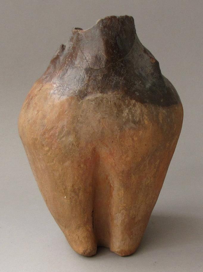 V C 1356