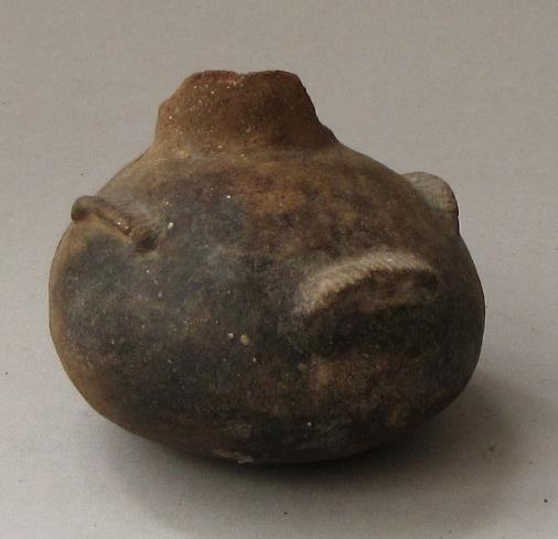 V C 1636