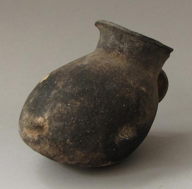V C 1642