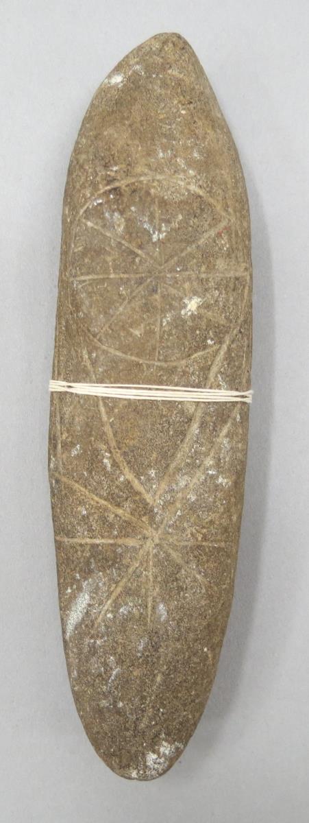 VI 11538