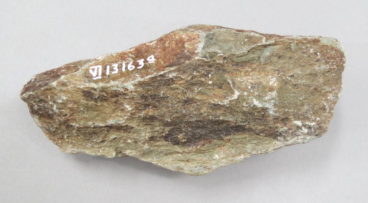 VI 13163 a
