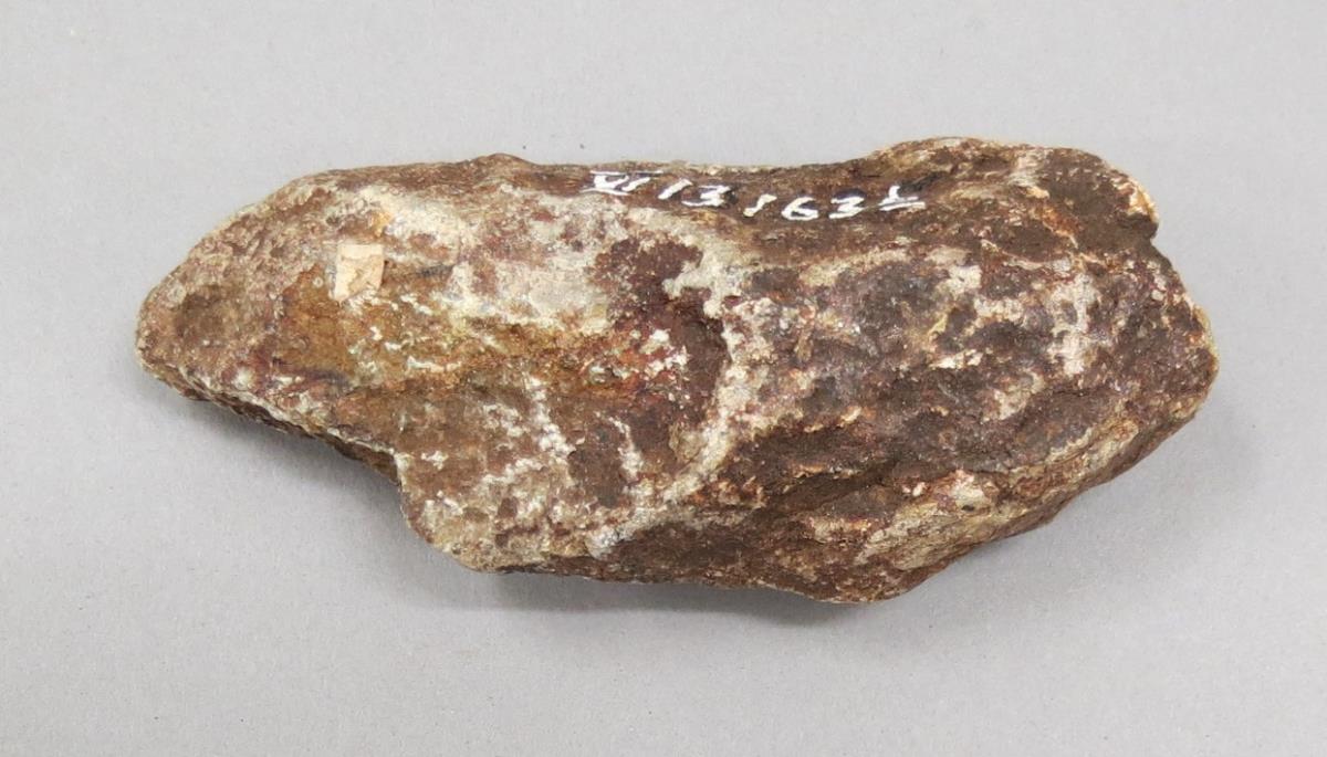 VI 13163 b