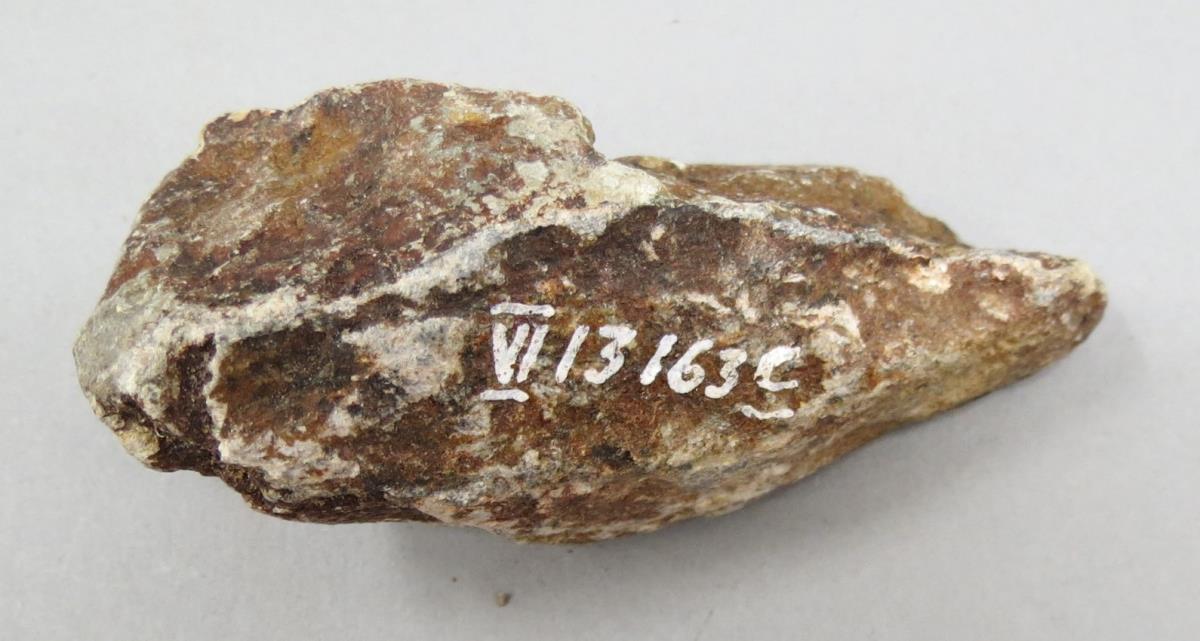 VI 13163 c