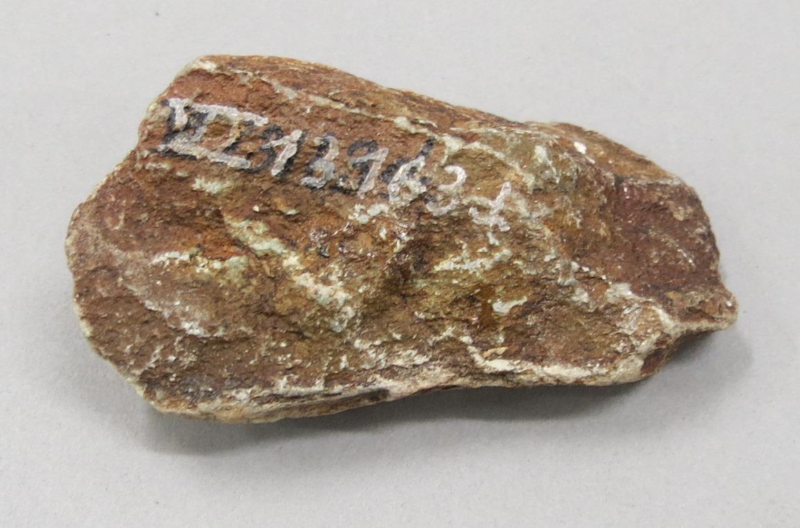 VI 13163 d