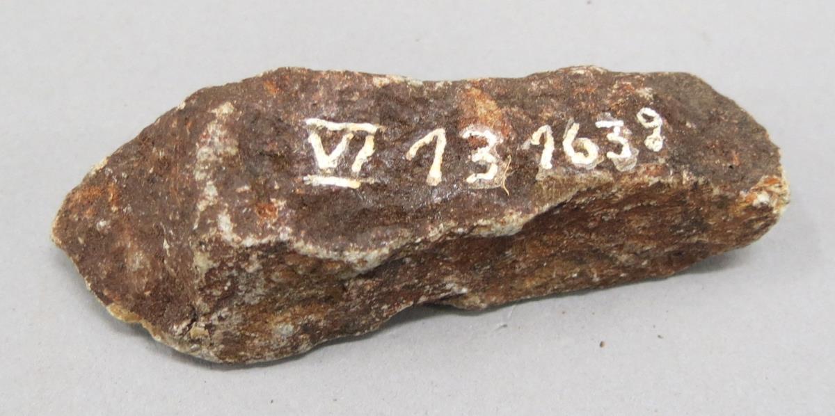 VI 13163 g