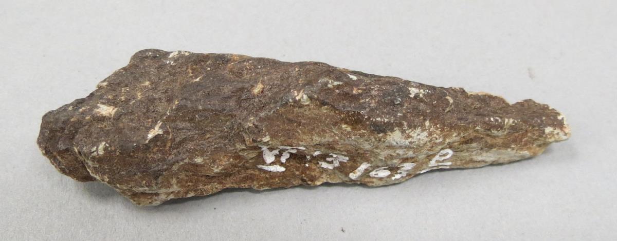VI 13163 e