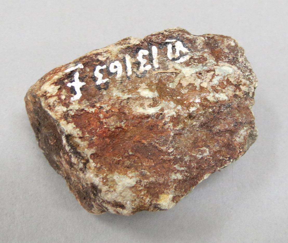 VI 13163 f