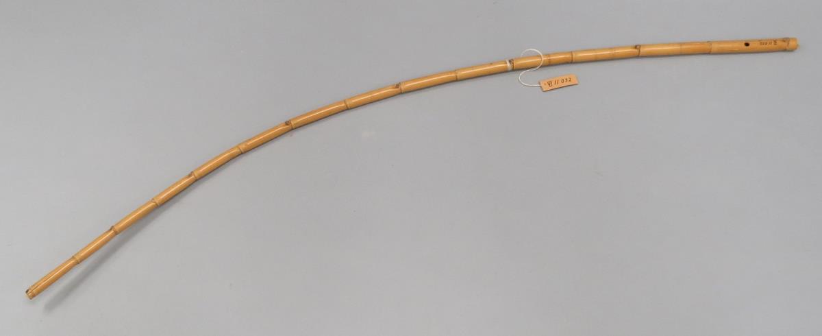 VI 11032